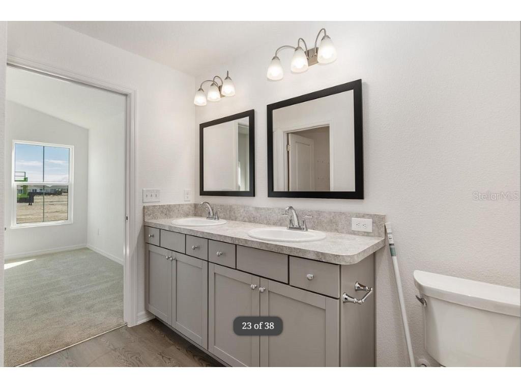 1746 Brody Court The Villages FL 34762 O6427841 image21