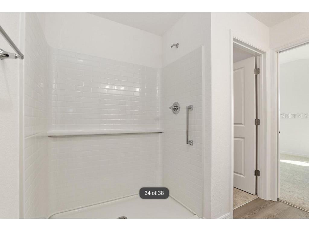 1746 Brody Court The Villages FL 34762 O6427841 image22