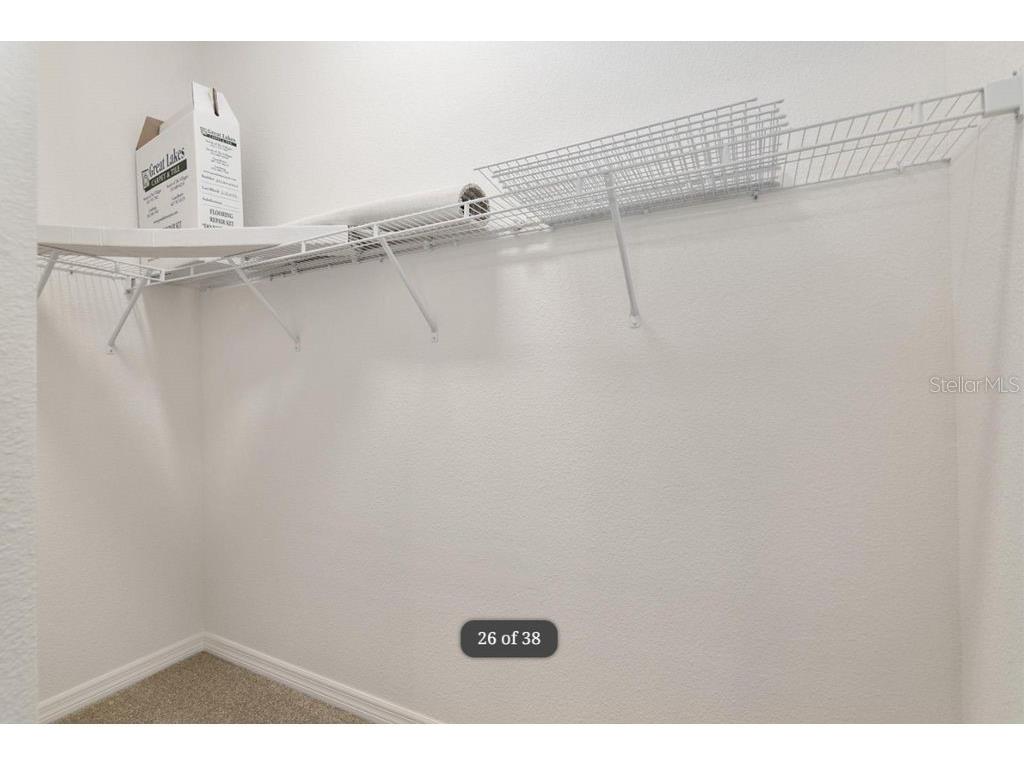1746 Brody Court The Villages FL 34762 O6427841 image24