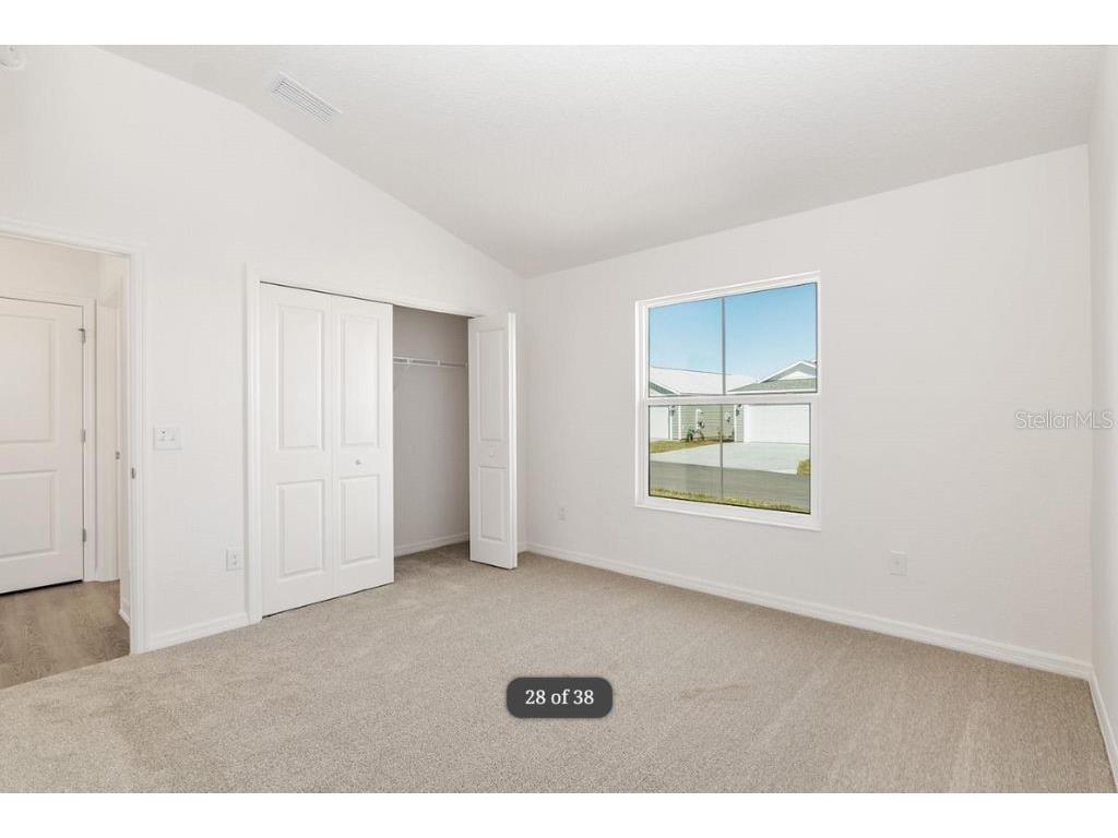 1746 Brody Court The Villages FL 34762 O6427841 image26