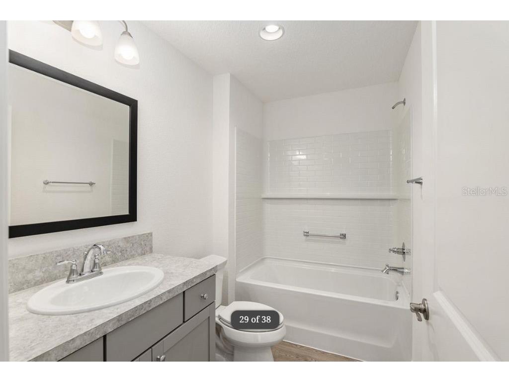 1746 Brody Court The Villages FL 34762 O6427841 image27