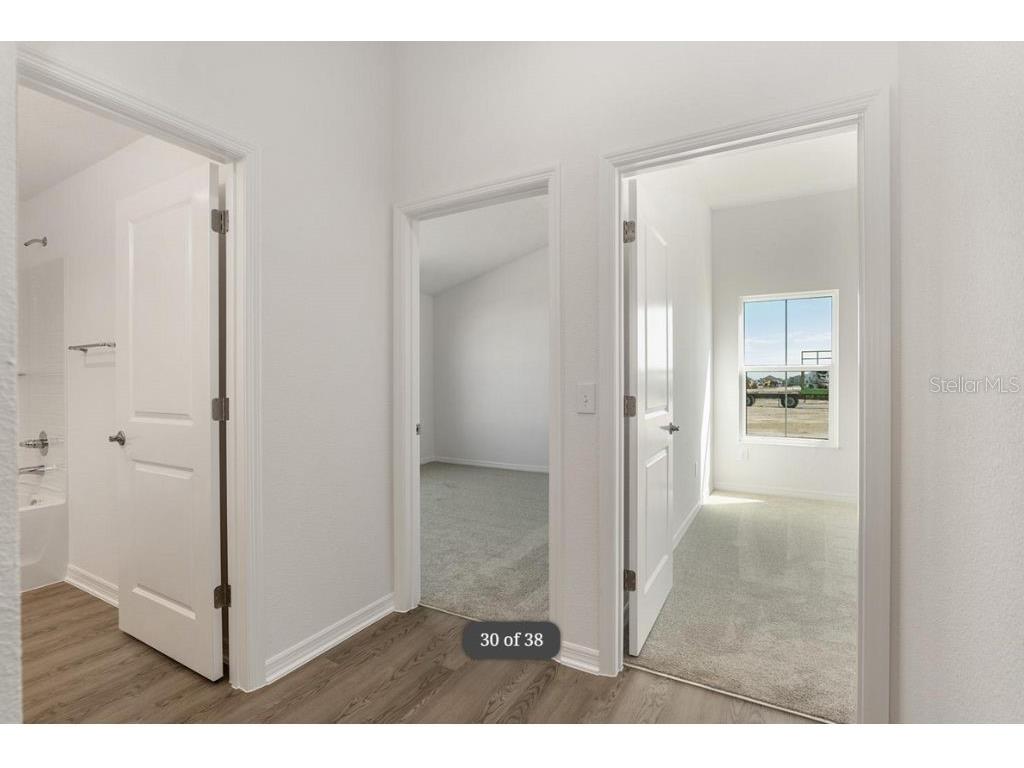 1746 Brody Court The Villages FL 34762 O6427841 image28