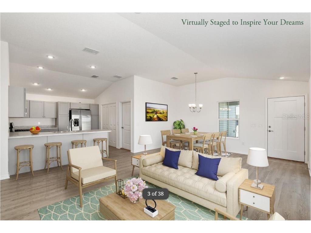 1746 Brody Court The Villages FL 34762 O6427841 image3