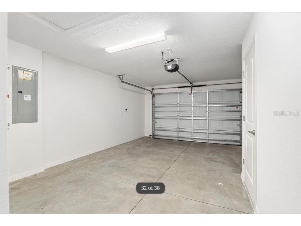 1746 Brody Court The Villages FL 34762 O6427841 image30