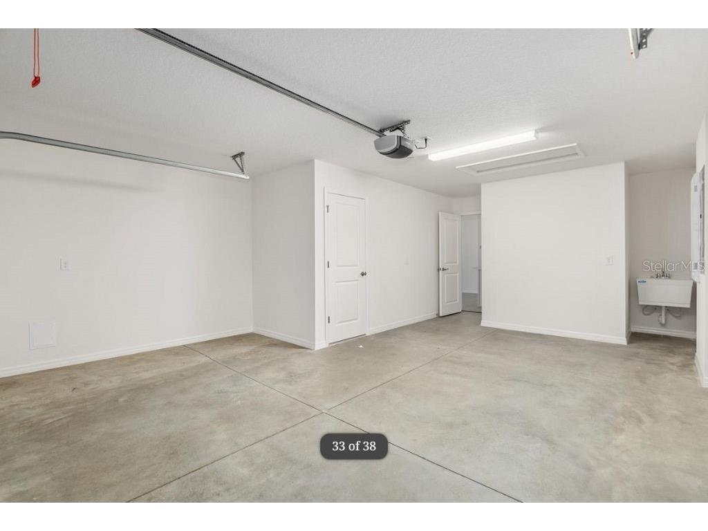 1746 Brody Court The Villages FL 34762 O6427841 image31