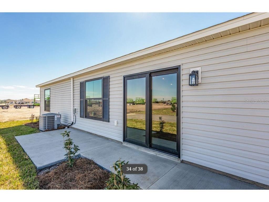1746 Brody Court The Villages FL 34762 O6427841 image32