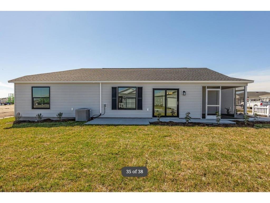 1746 Brody Court The Villages FL 34762 O6427841 image33