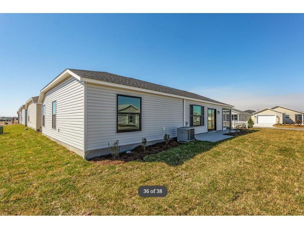 1746 Brody Court The Villages FL 34762 O6427841 image34