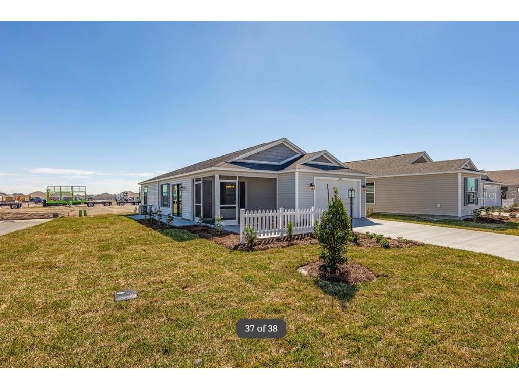 1746 Brody Court The Villages FL 34762 O6427841 image35