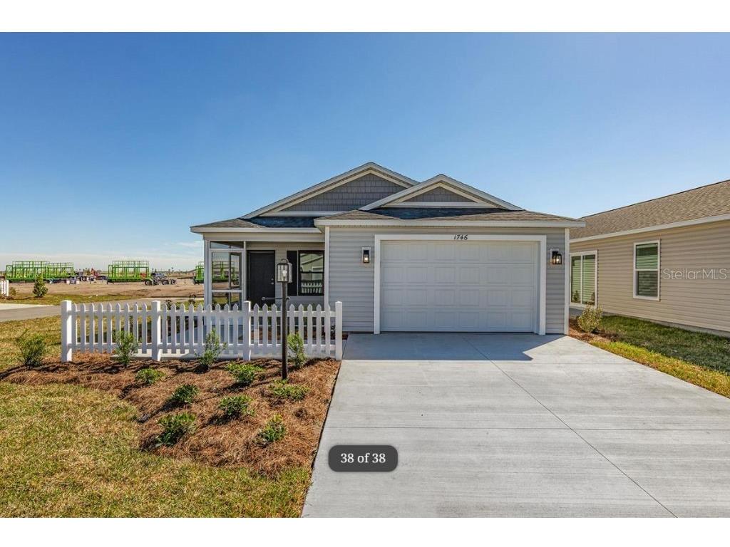 1746 Brody Court The Villages FL 34762 O6427841 image36