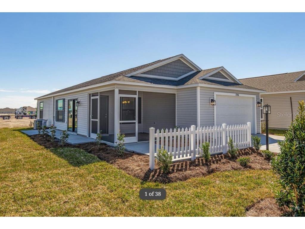 1746 Brody Court The Villages FL 34762 O6427841 image37