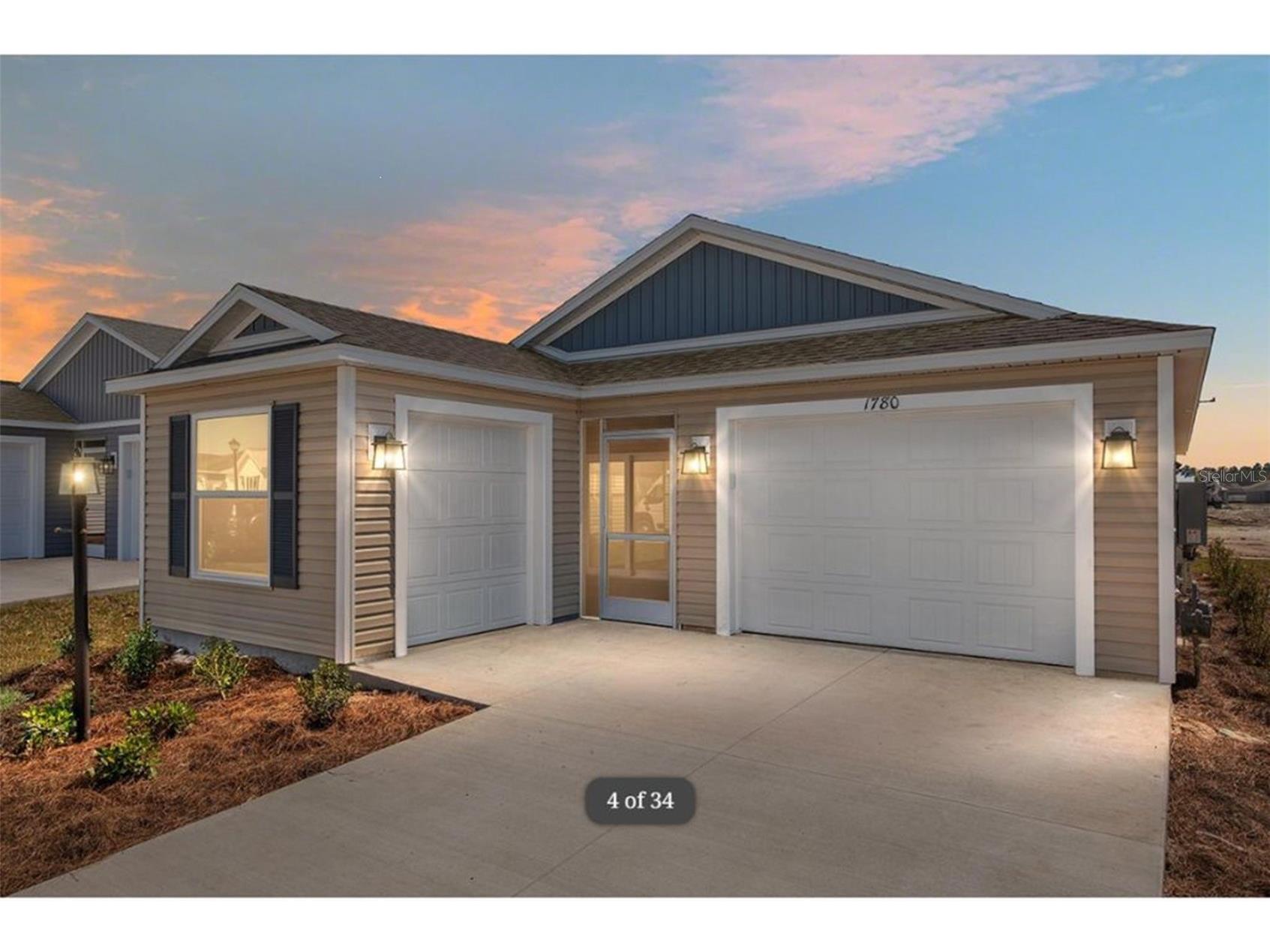 1746 Brody Court The Villages FL 34762 O6427841 image38