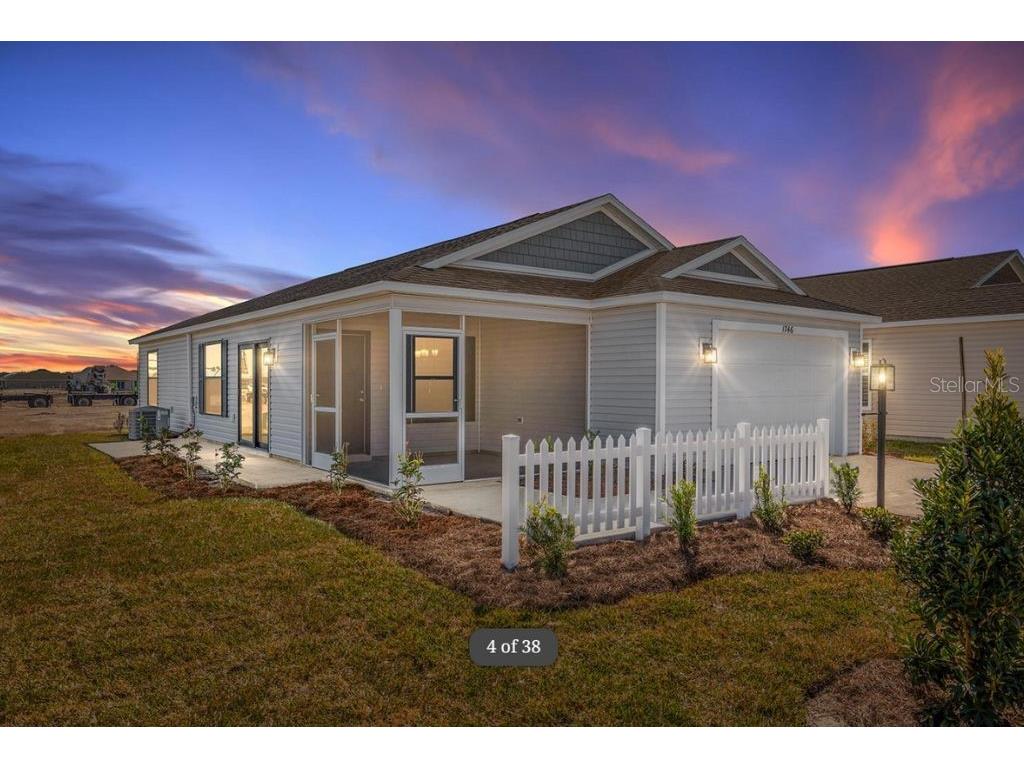 1746 Brody Court The Villages FL 34762 O6427841 image4