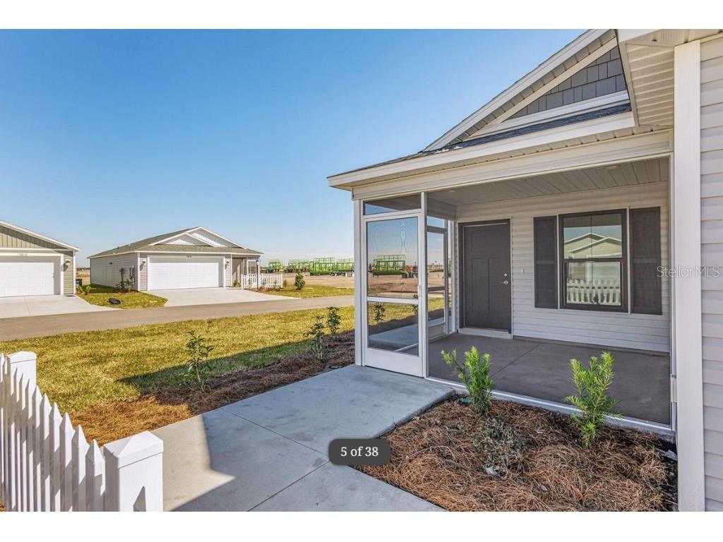 1746 Brody Court The Villages FL 34762 O6427841 image5