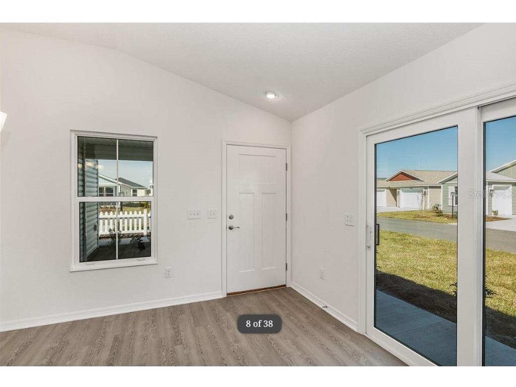 1746 Brody Court The Villages FL 34762 O6427841 image7