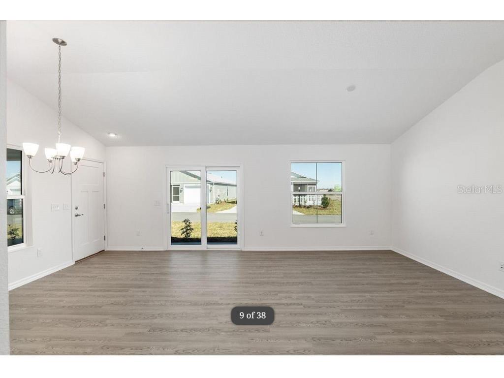 1746 Brody Court The Villages FL 34762 O6427841 image8