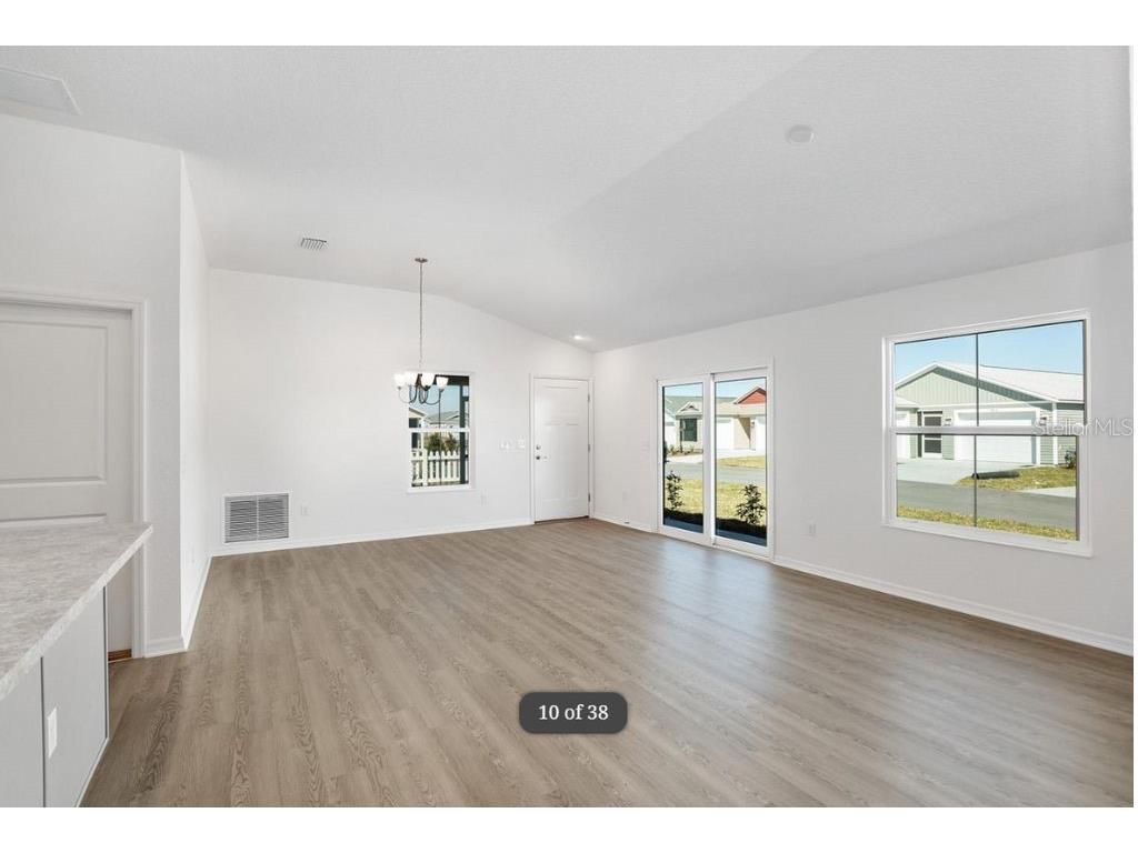 1746 Brody Court The Villages FL 34762 O6427841 image9