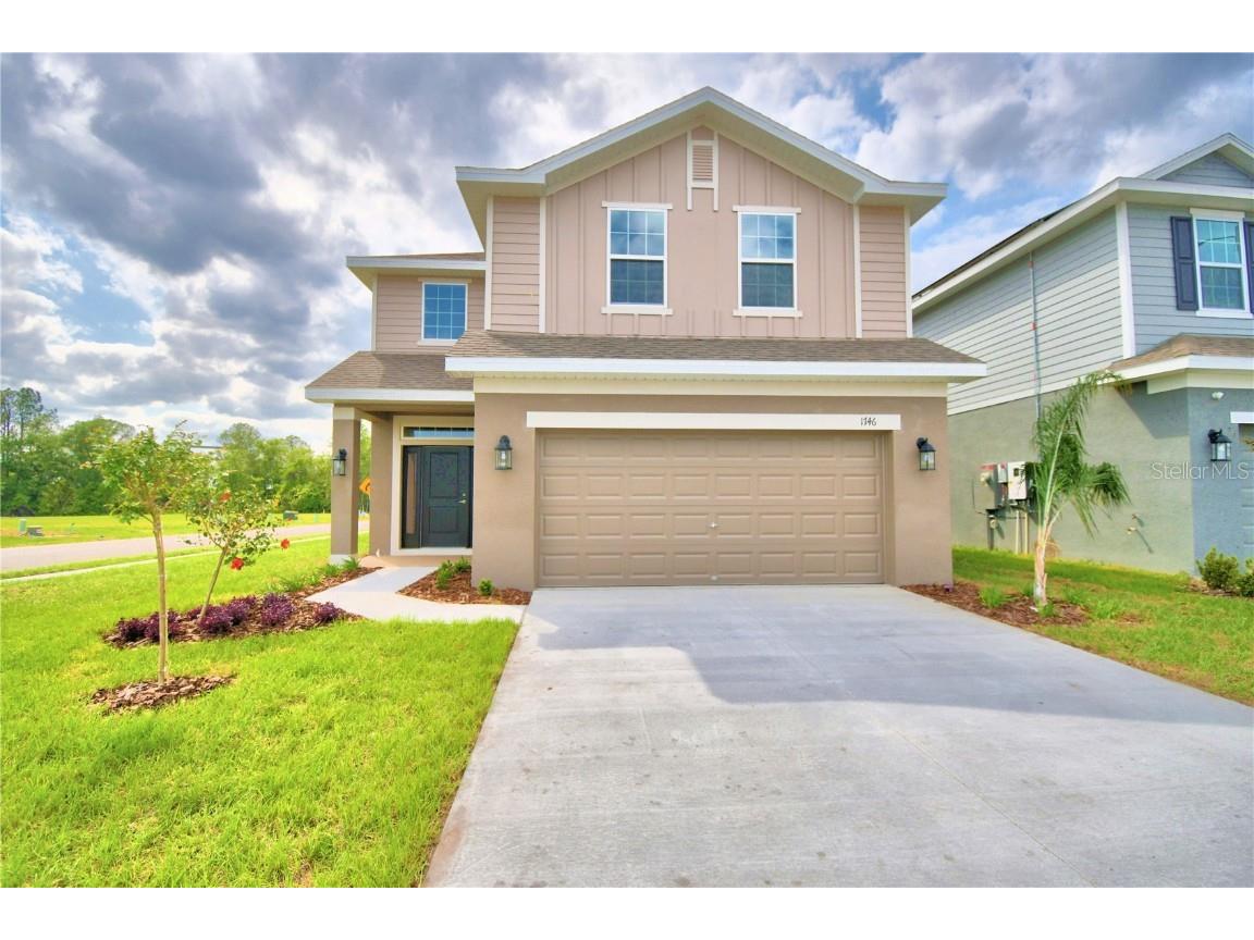1746 Carnostie Road Winter Haven FL 33884 L4941396 image1