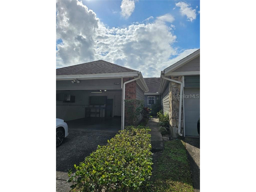 1746 Castle Rock Road Tampa FL 33612 TB8342964 image1