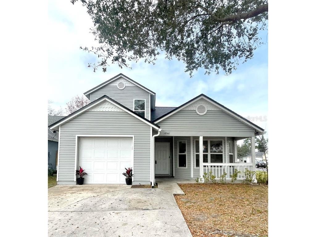 1746 Circe Lake Court Orlando FL 32826 O6066759 image1