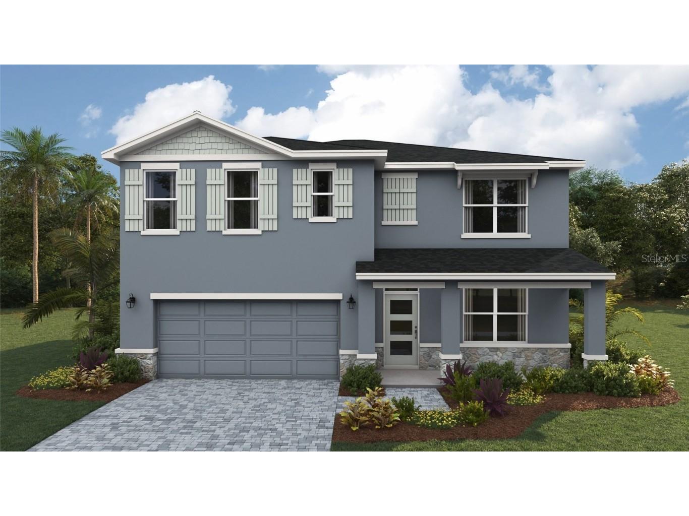 1746 Cobb Trail Parrish FL 34219 A4650155 image1