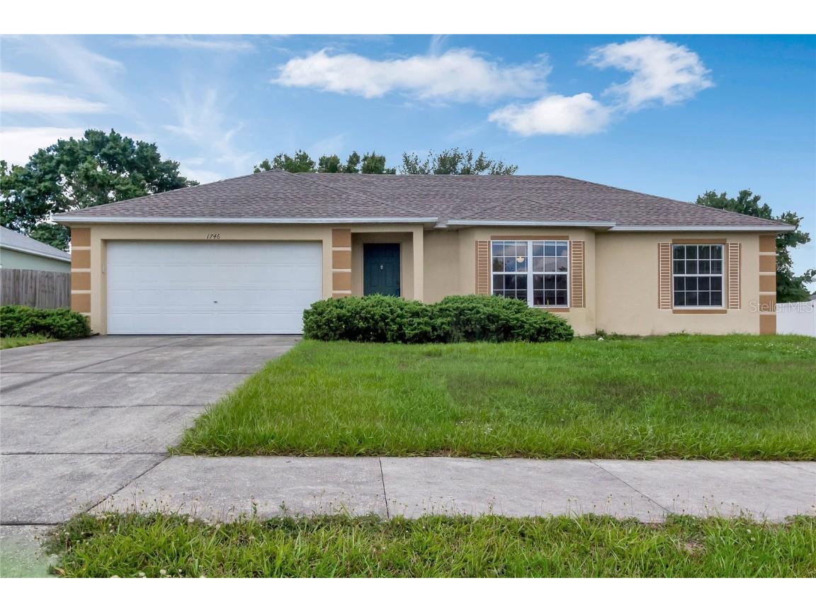1746 Crowned Avenue Groveland FL 34736 O6214716 image1