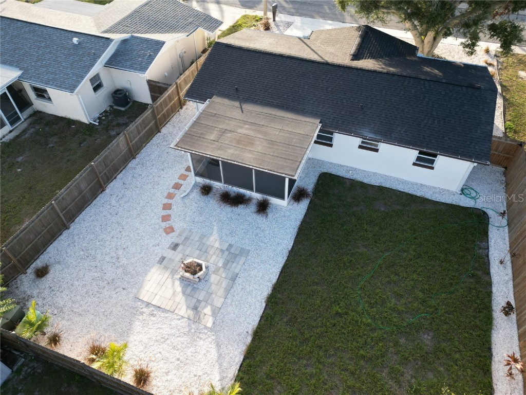 1746 Dartmouth Drive Holiday FL 34691 U8222535 image1