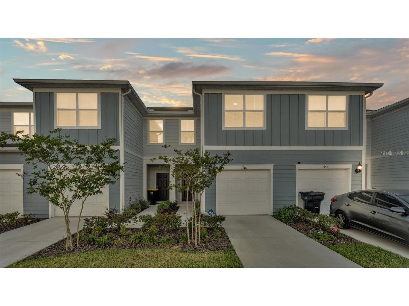 1746 Delightful Drive Davenport FL 33896 L4951889 image1