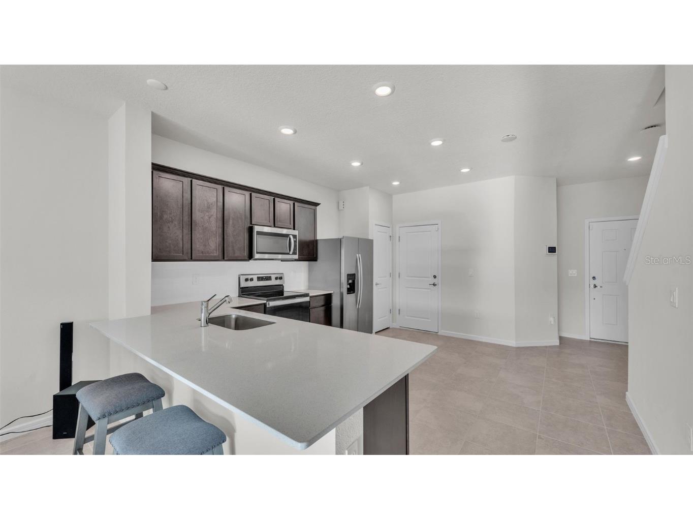 1746 Delightful Drive Davenport FL 33896 L4951889 image10