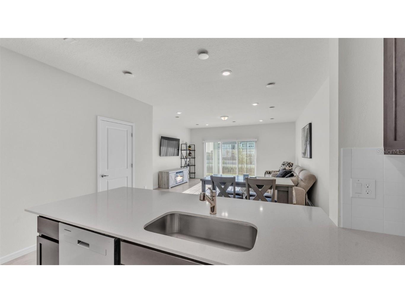 1746 Delightful Drive Davenport FL 33896 L4951889 image11