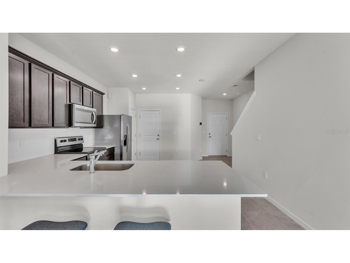 1746 Delightful Drive Davenport FL 33896 L4951889 image12