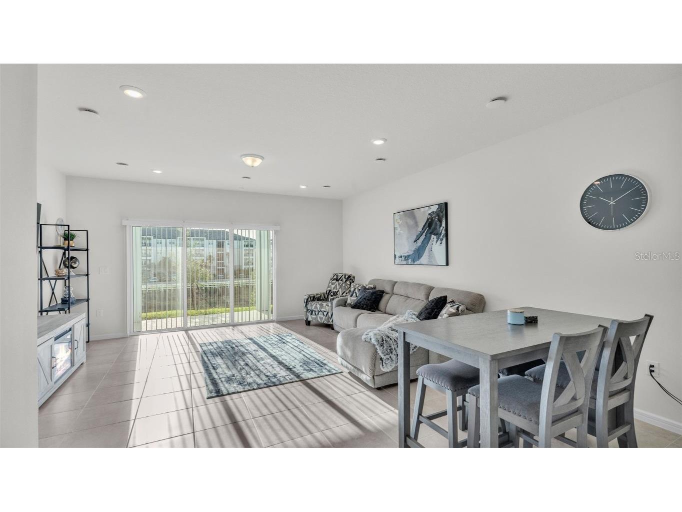 1746 Delightful Drive Davenport FL 33896 L4951889 image13