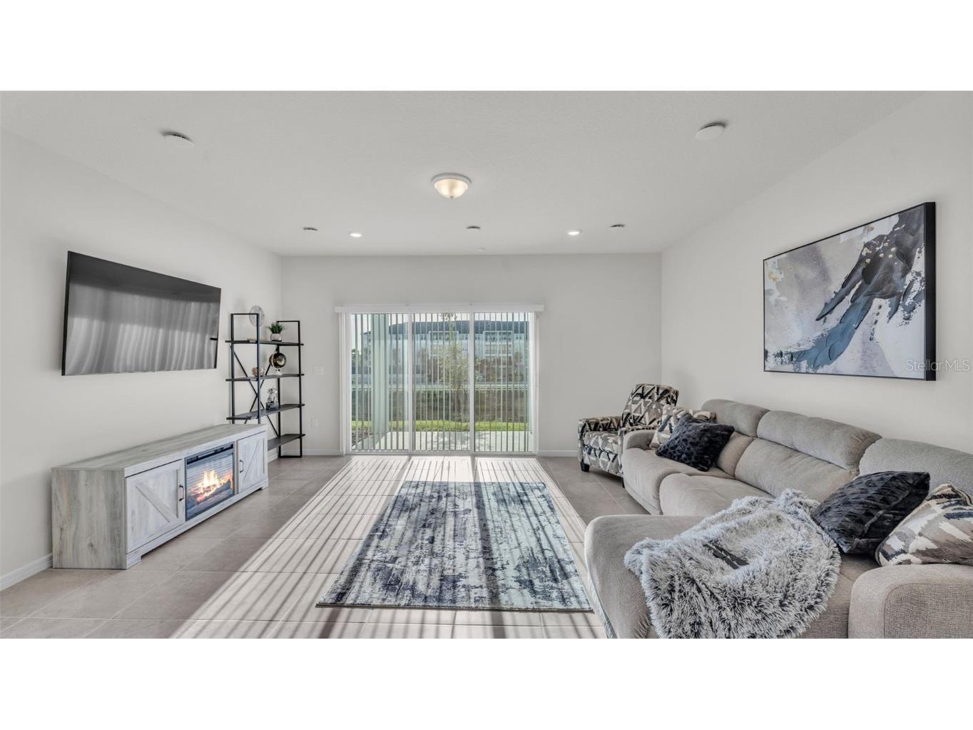 1746 Delightful Drive Davenport FL 33896 L4951889 image14