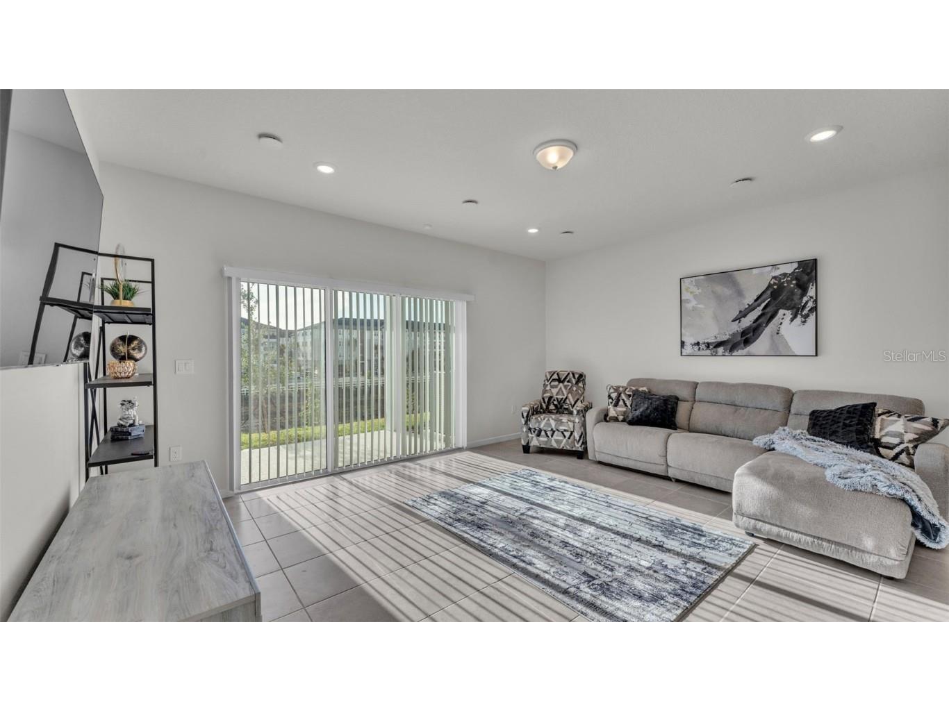 1746 Delightful Drive Davenport FL 33896 L4951889 image15