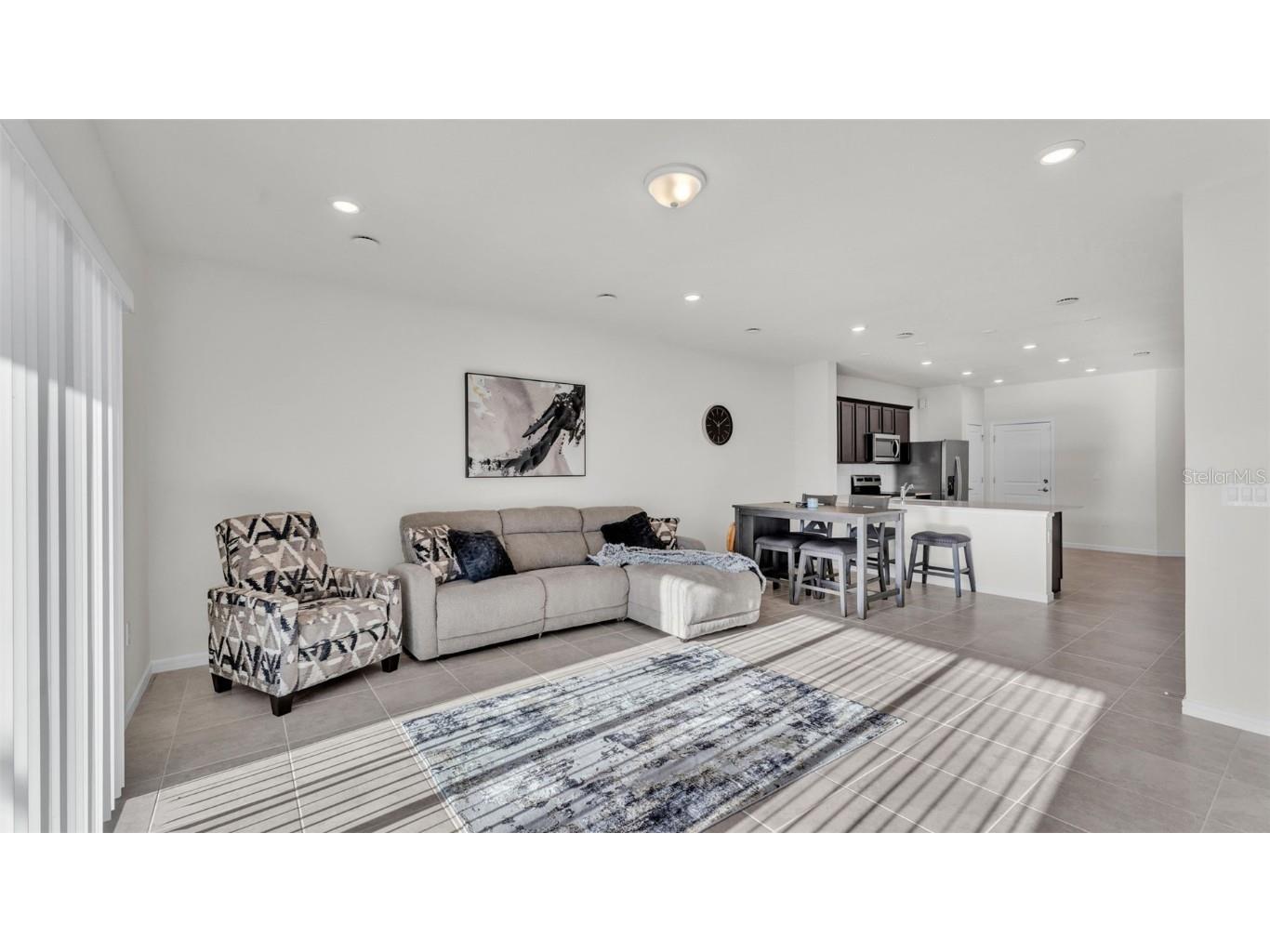 1746 Delightful Drive Davenport FL 33896 L4951889 image16