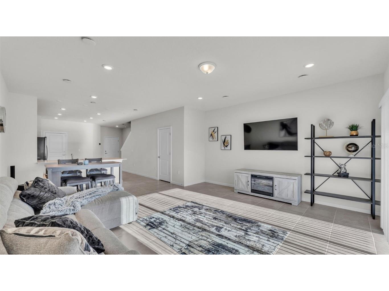 1746 Delightful Drive Davenport FL 33896 L4951889 image17