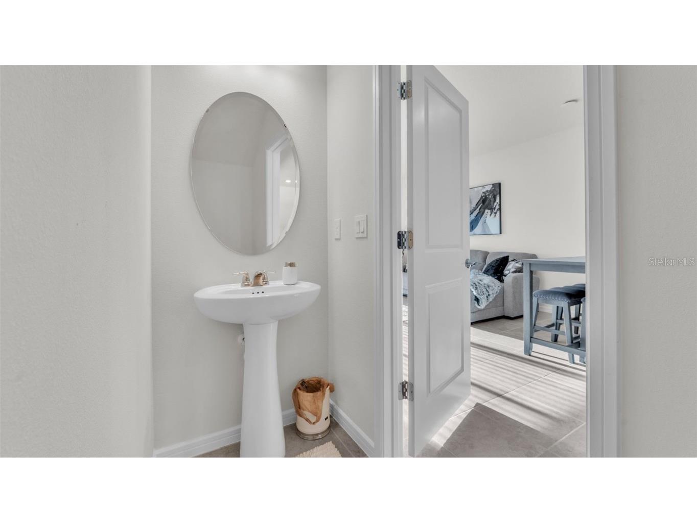 1746 Delightful Drive Davenport FL 33896 L4951889 image18