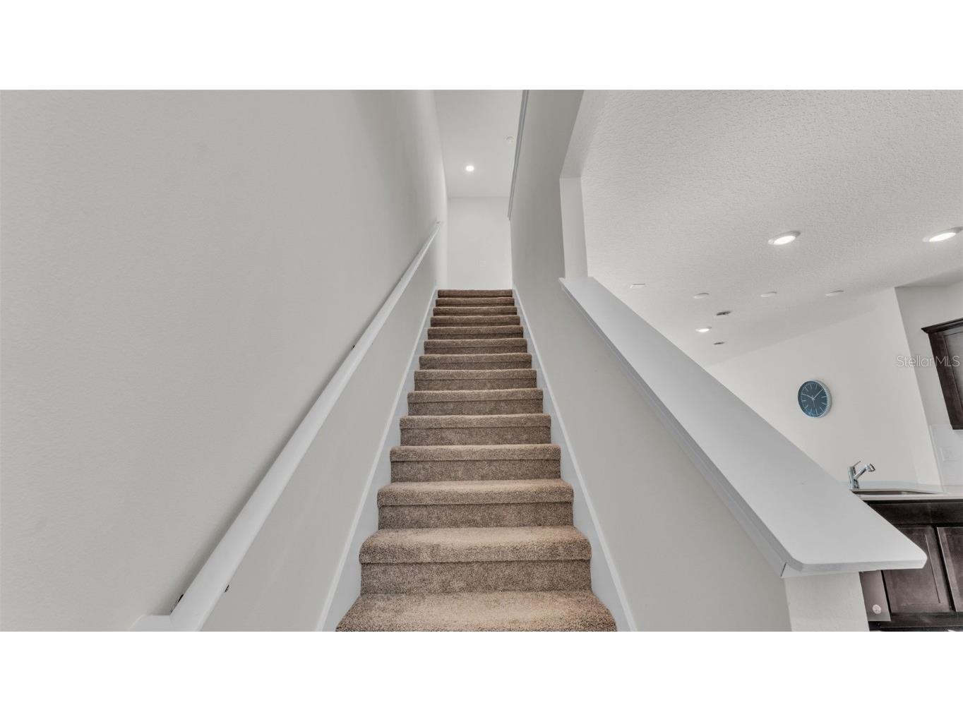 1746 Delightful Drive Davenport FL 33896 L4951889 image19