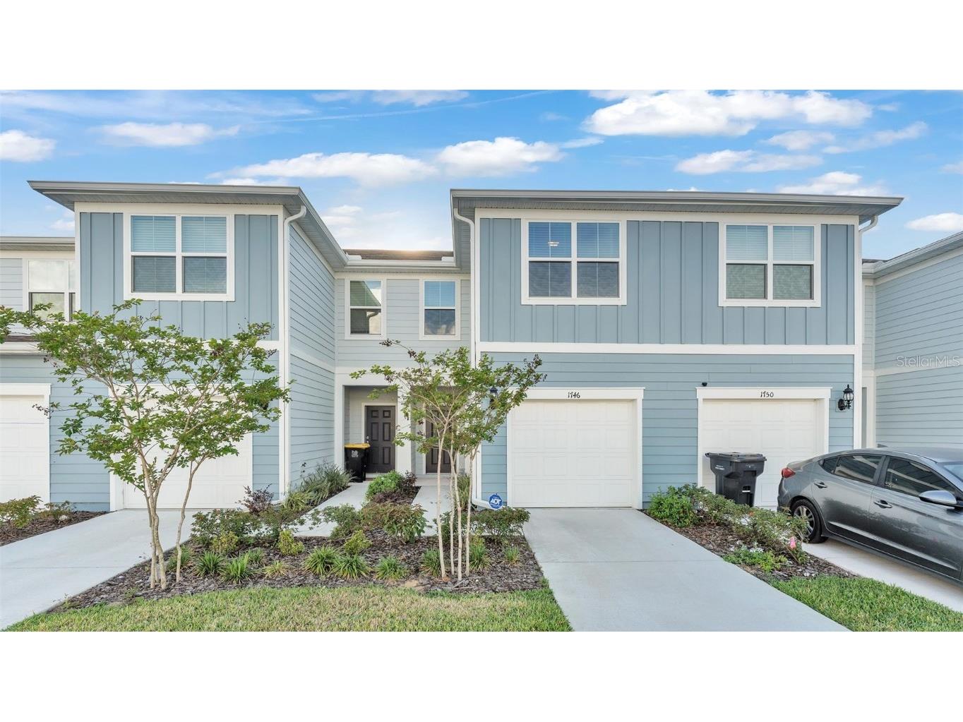 1746 Delightful Drive Davenport FL 33896 L4951889 image2