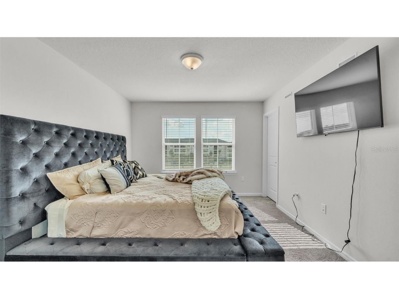 1746 Delightful Drive Davenport FL 33896 L4951889 image20