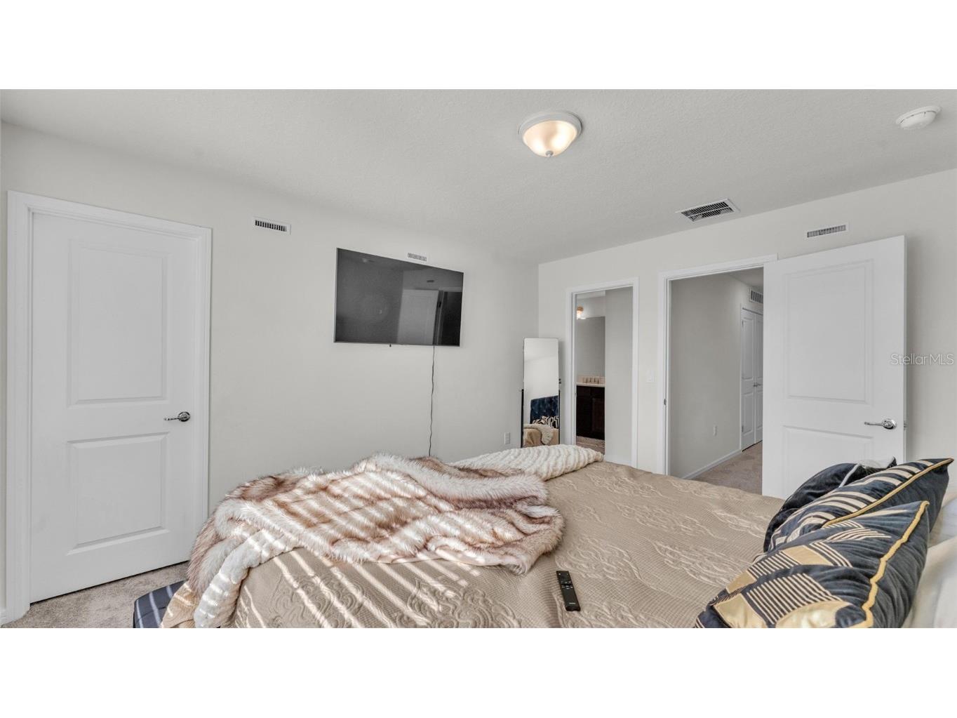 1746 Delightful Drive Davenport FL 33896 L4951889 image21