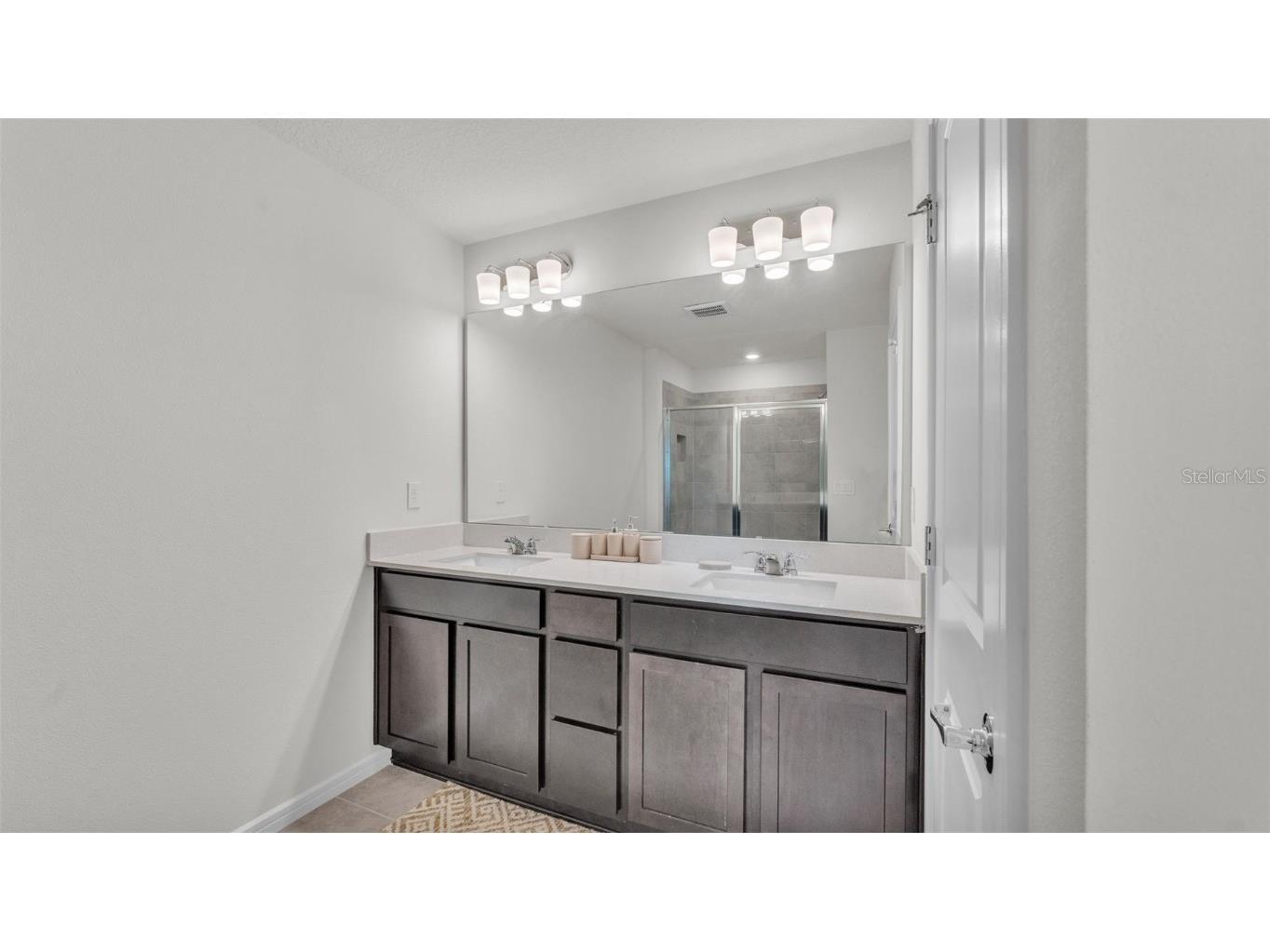 1746 Delightful Drive Davenport FL 33896 L4951889 image22