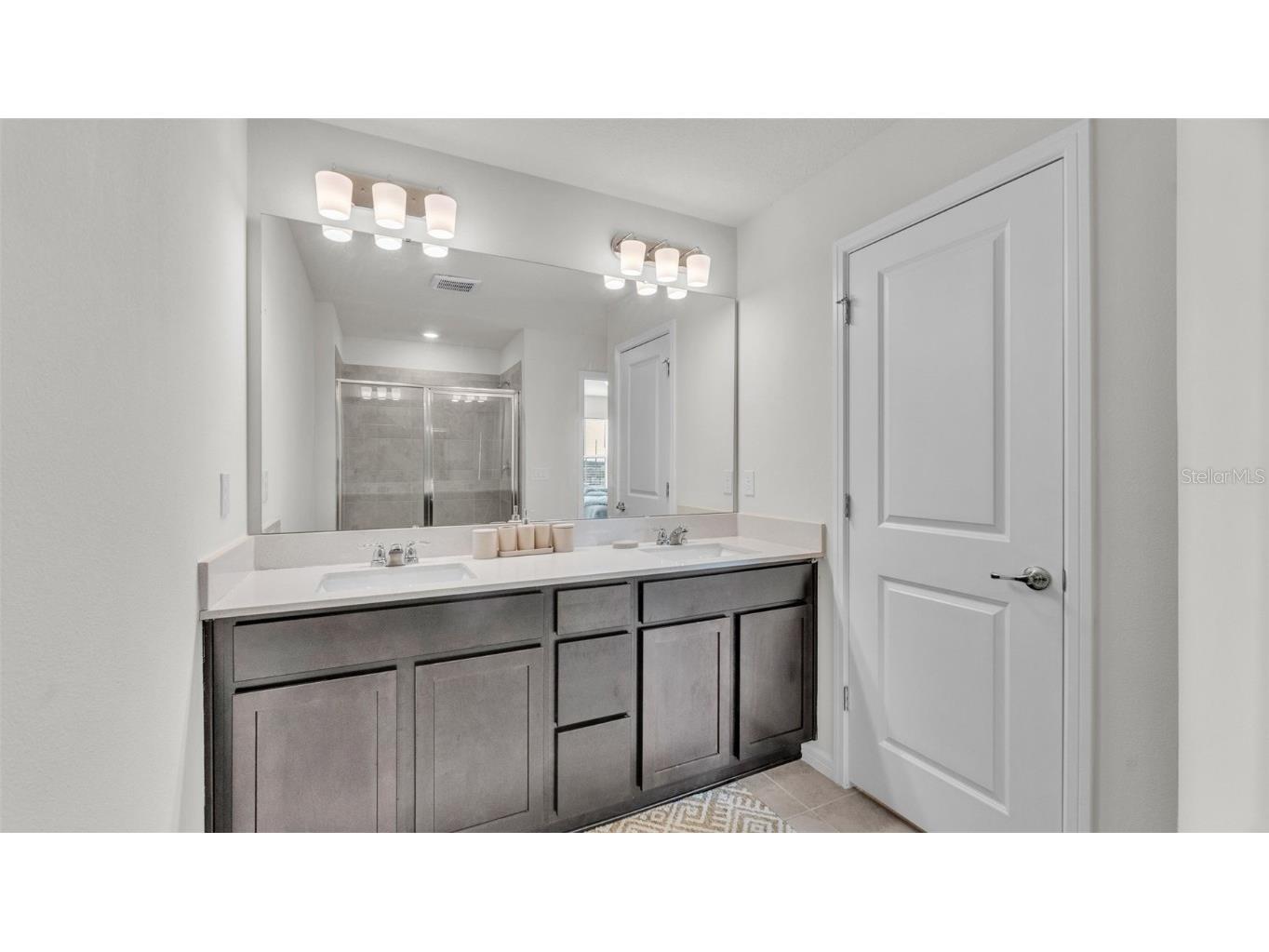 1746 Delightful Drive Davenport FL 33896 L4951889 image23