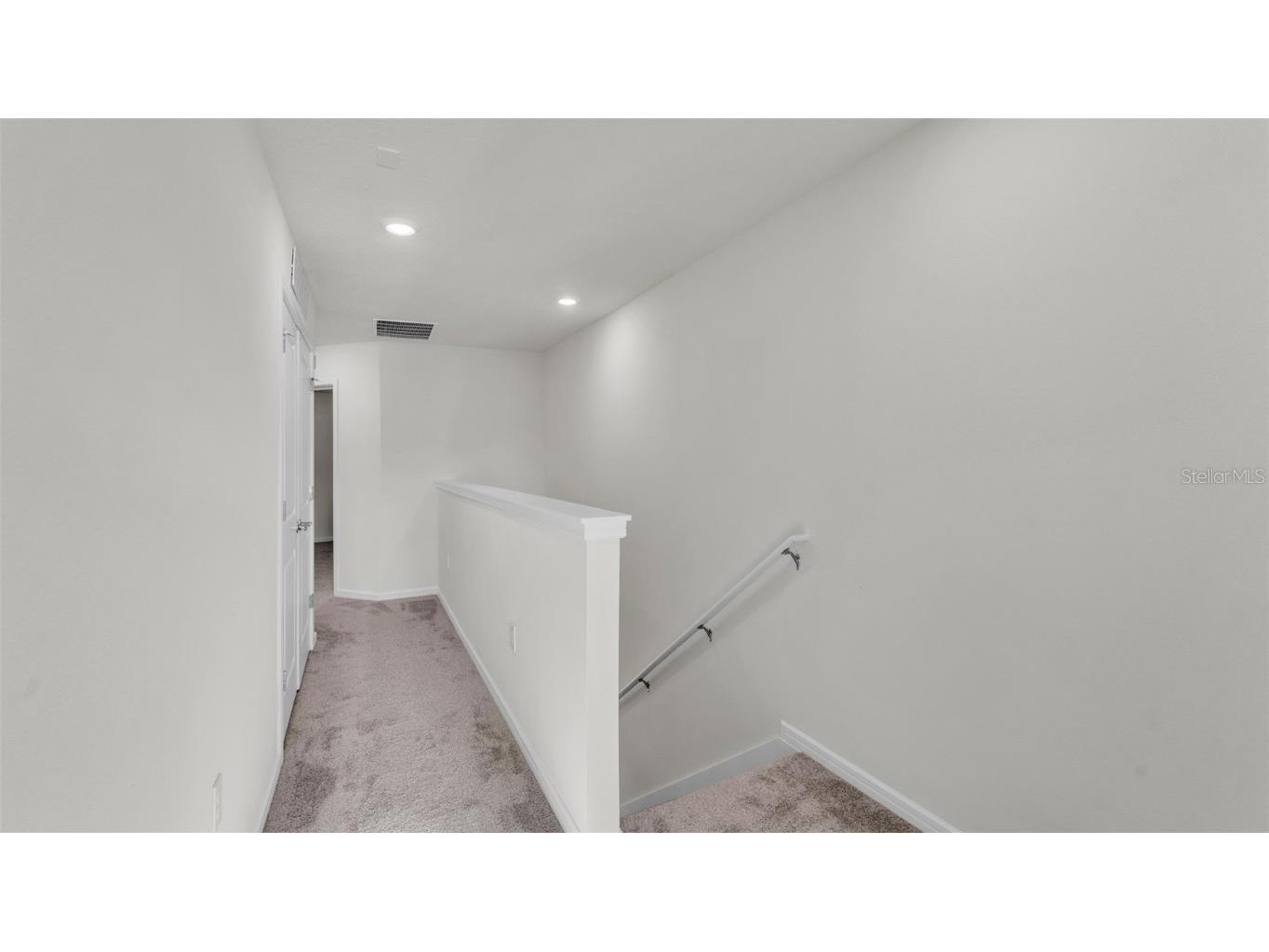 1746 Delightful Drive Davenport FL 33896 L4951889 image25