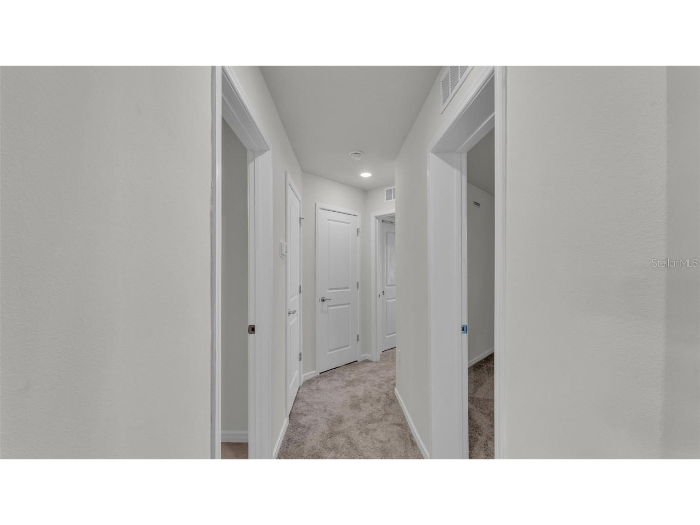 1746 Delightful Drive Davenport FL 33896 L4951889 image26