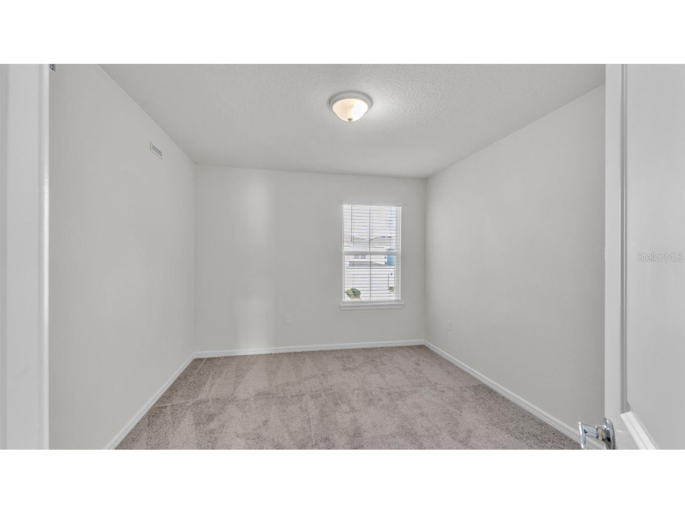 1746 Delightful Drive Davenport FL 33896 L4951889 image27