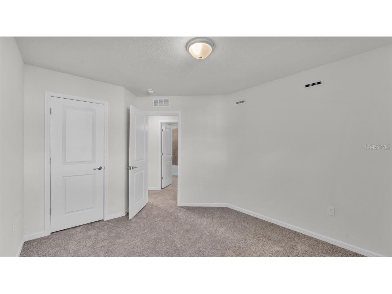 1746 Delightful Drive Davenport FL 33896 L4951889 image28