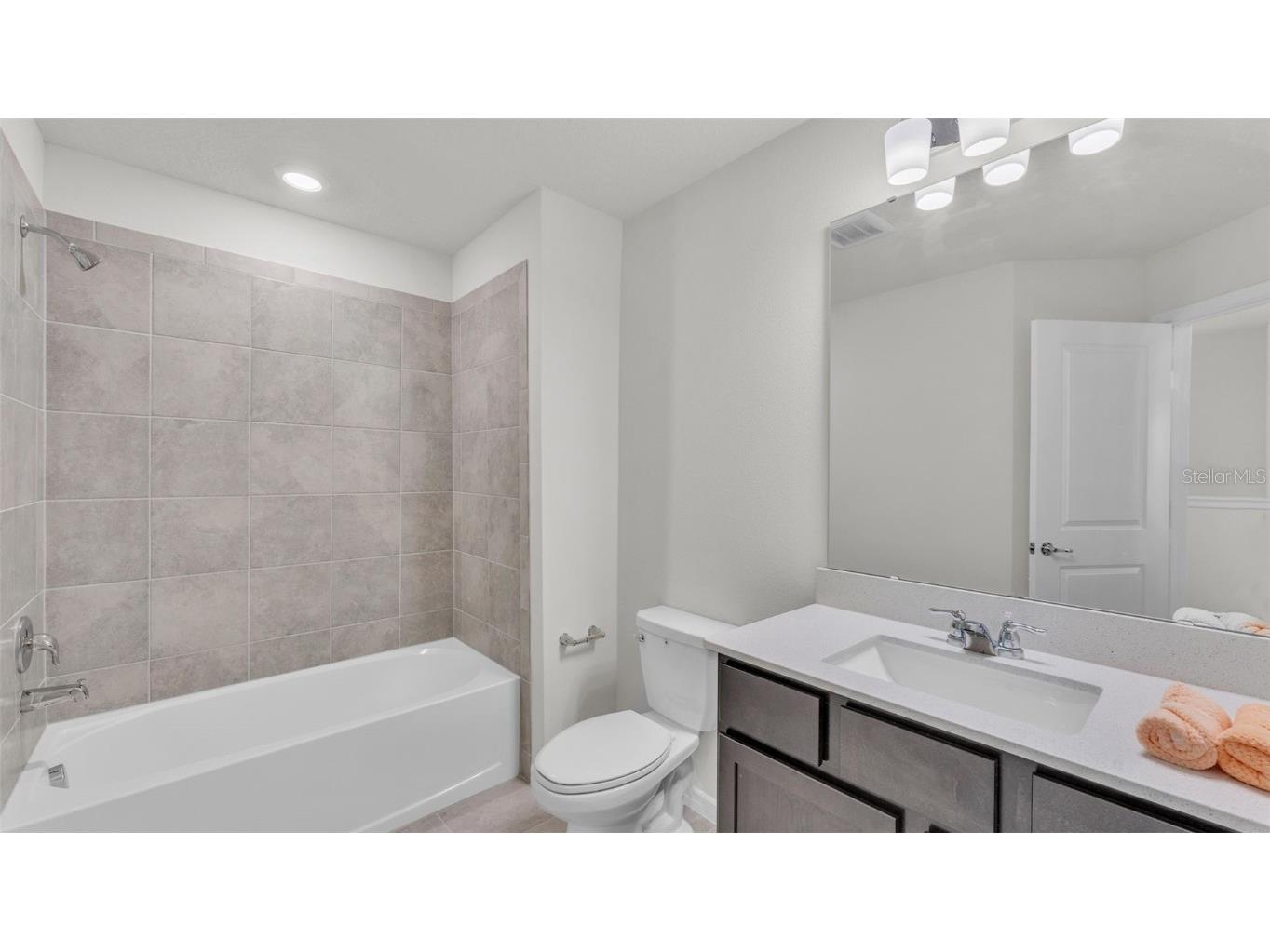 1746 Delightful Drive Davenport FL 33896 L4951889 image29