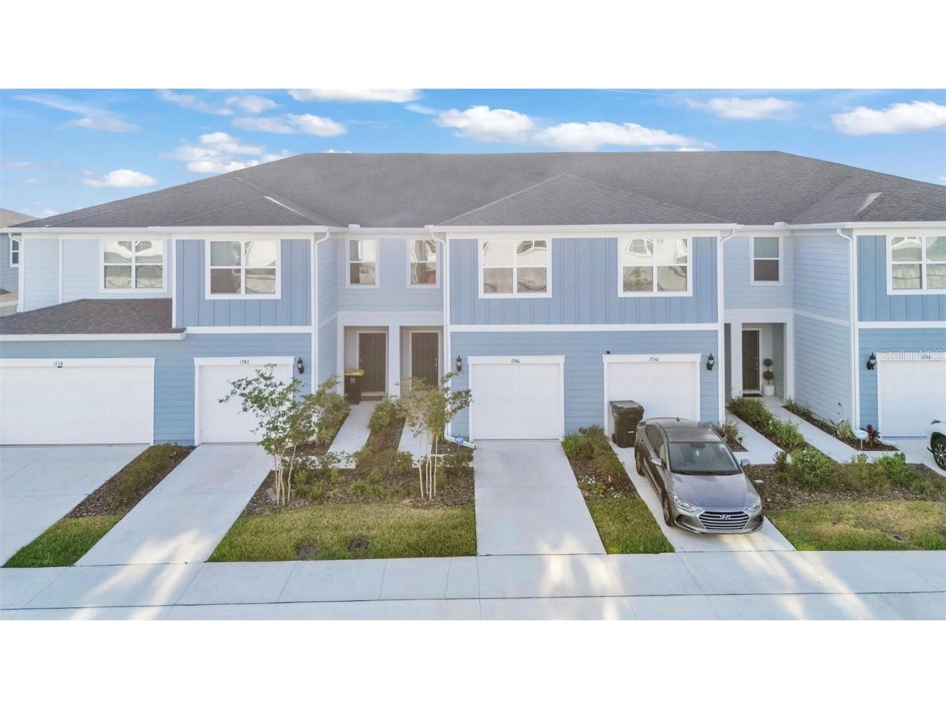 1746 Delightful Drive Davenport FL 33896 L4951889 image3