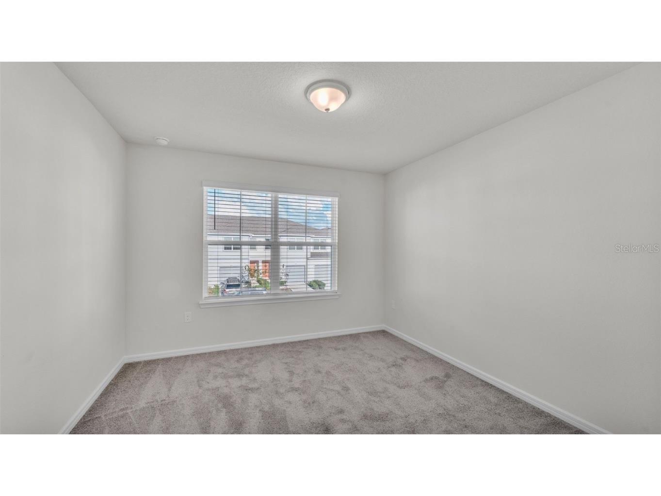 1746 Delightful Drive Davenport FL 33896 L4951889 image30